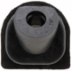 Purchase Top-Quality PCV Valve Grommet by DORMAN/HELP - 42314 pa10