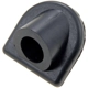 Purchase Top-Quality PCV Valve Grommet by DORMAN/HELP - 42314 pa11