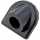 Purchase Top-Quality PCV Valve Grommet by DORMAN/HELP - 42314 pa4