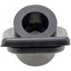 Purchase Top-Quality PCV Valve Grommet by DORMAN/HELP - 42314 pa6