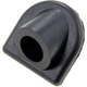 Purchase Top-Quality PCV Valve Grommet by DORMAN/HELP - 42314 pa7