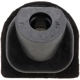 Purchase Top-Quality PCV Valve Grommet by DORMAN/HELP - 42314 pa8