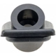 Purchase Top-Quality PCV Valve Grommet by DORMAN/HELP - 42314 pa9
