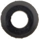 Purchase Top-Quality PCV Valve Grommet by DORMAN/HELP - 42316 pa3