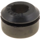 Purchase Top-Quality PCV Valve Grommet by DORMAN/HELP - 42316 pa4