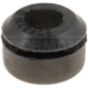 Purchase Top-Quality PCV Valve Grommet by DORMAN/HELP - 42316 pa6