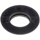 Purchase Top-Quality PCV Valve Grommet by DORMAN/HELP - 42317 pa10