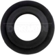 Purchase Top-Quality PCV Valve Grommet by DORMAN/HELP - 42317 pa12