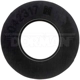 Purchase Top-Quality PCV Valve Grommet by DORMAN/HELP - 42317 pa13