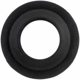 Purchase Top-Quality PCV Valve Grommet by DORMAN/HELP - 42317 pa2