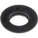 Purchase Top-Quality PCV Valve Grommet by DORMAN/HELP - 42317 pa6