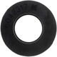 Purchase Top-Quality PCV Valve Grommet by DORMAN/HELP - 42317 pa7
