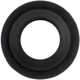 Purchase Top-Quality PCV Valve Grommet by DORMAN/HELP - 42317 pa8
