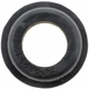 Purchase Top-Quality PCV Valve Grommet by DORMAN/HELP - 42321 pa10