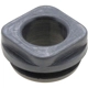 Purchase Top-Quality PCV Valve Grommet by DORMAN/HELP - 42321 pa11