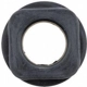 Purchase Top-Quality PCV Valve Grommet by DORMAN/HELP - 42321 pa3