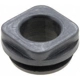 Purchase Top-Quality PCV Valve Grommet by DORMAN/HELP - 42321 pa4