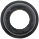 Purchase Top-Quality PCV Valve Grommet by DORMAN/HELP - 42321 pa5