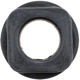 Purchase Top-Quality PCV Valve Grommet by DORMAN/HELP - 42321 pa6