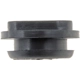 Purchase Top-Quality PCV Valve Grommet by DORMAN/HELP - 42321 pa7