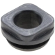 Purchase Top-Quality PCV Valve Grommet by DORMAN/HELP - 42321 pa8
