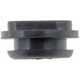 Purchase Top-Quality PCV Valve Grommet by DORMAN/HELP - 42321 pa9