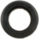 Purchase Top-Quality PCV Valve Grommet by DORMAN/HELP - 42322 pa2