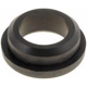 Purchase Top-Quality PCV Valve Grommet by DORMAN/HELP - 42322 pa3