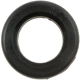 Purchase Top-Quality PCV Valve Grommet by DORMAN/HELP - 42322 pa4