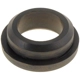 Purchase Top-Quality PCV Valve Grommet by DORMAN/HELP - 42322 pa7