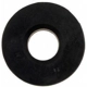 Purchase Top-Quality PCV Valve Grommet by DORMAN/HELP - 42324 pa2