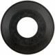 Purchase Top-Quality PCV Valve Grommet by DORMAN/HELP - 42324 pa3