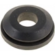 Purchase Top-Quality PCV Valve Grommet by DORMAN/HELP - 42324 pa4