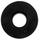 Purchase Top-Quality PCV Valve Grommet by DORMAN/HELP - 42324 pa7