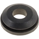 Purchase Top-Quality PCV Valve Grommet by DORMAN/HELP - 42324 pa8