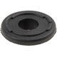 Purchase Top-Quality PCV Valve Grommet by DORMAN/HELP - 42325 pa1