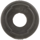 Purchase Top-Quality PCV Valve Grommet by DORMAN/HELP - 42325 pa2