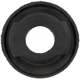 Purchase Top-Quality PCV Valve Grommet by DORMAN/HELP - 42325 pa3