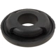 Purchase Top-Quality PCV Valve Grommet by DORMAN/HELP - 42325 pa4