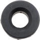 Purchase Top-Quality PCV Valve Grommet by DORMAN/HELP - 42330 pa1