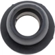 Purchase Top-Quality PCV Valve Grommet by DORMAN/HELP - 42330 pa3
