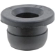 Purchase Top-Quality PCV Valve Grommet by DORMAN/HELP - 42330 pa4