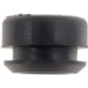 Purchase Top-Quality PCV Valve Grommet by DORMAN/HELP - 42333 pa1