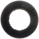 Purchase Top-Quality PCV Valve Grommet by DORMAN/HELP - 42333 pa10