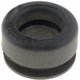 Purchase Top-Quality PCV Valve Grommet by DORMAN/HELP - 42333 pa11