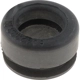 Purchase Top-Quality PCV Valve Grommet by DORMAN/HELP - 42333 pa5
