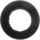 Purchase Top-Quality PCV Valve Grommet by DORMAN/HELP - 42333 pa6