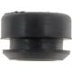 Purchase Top-Quality PCV Valve Grommet by DORMAN/HELP - 42333 pa7