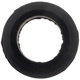 Purchase Top-Quality PCV Valve Grommet by DORMAN/HELP - 42333 pa8