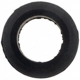 Purchase Top-Quality PCV Valve Grommet by DORMAN/HELP - 42333 pa9